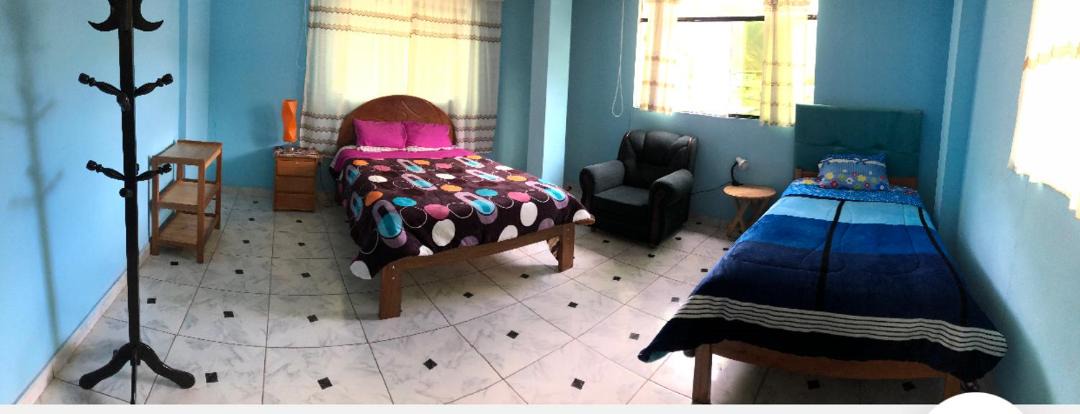 Photo of Others in Urubamba