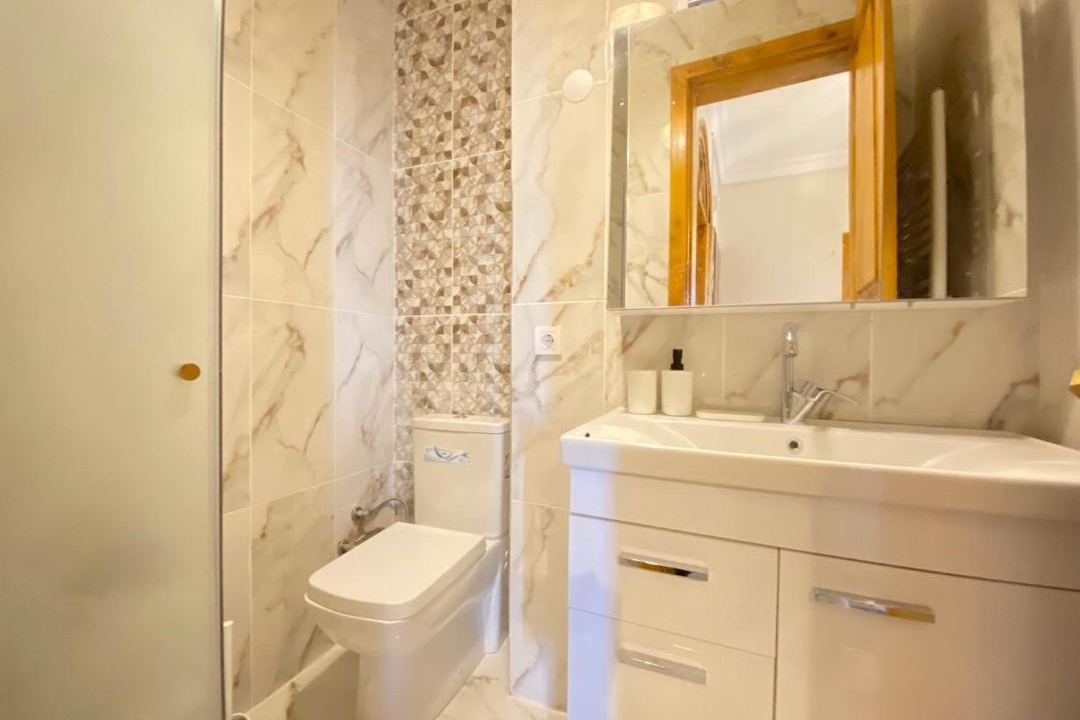 Photo of Livingroom in Galata