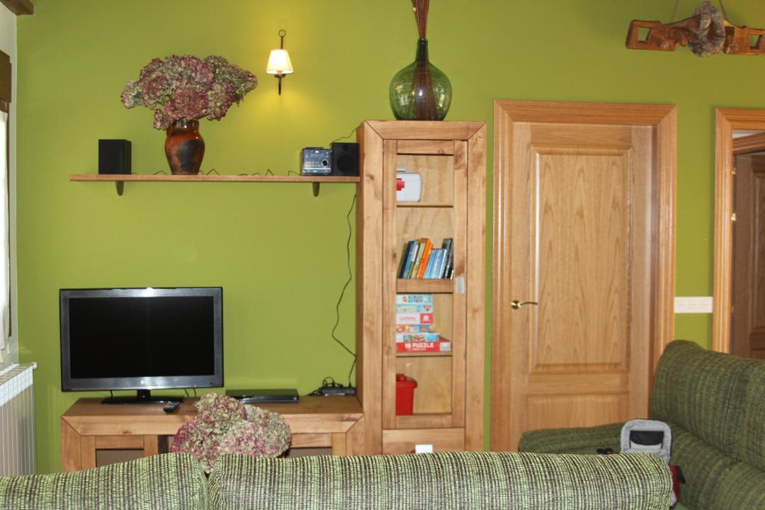 Photo of Others in Basaburua
