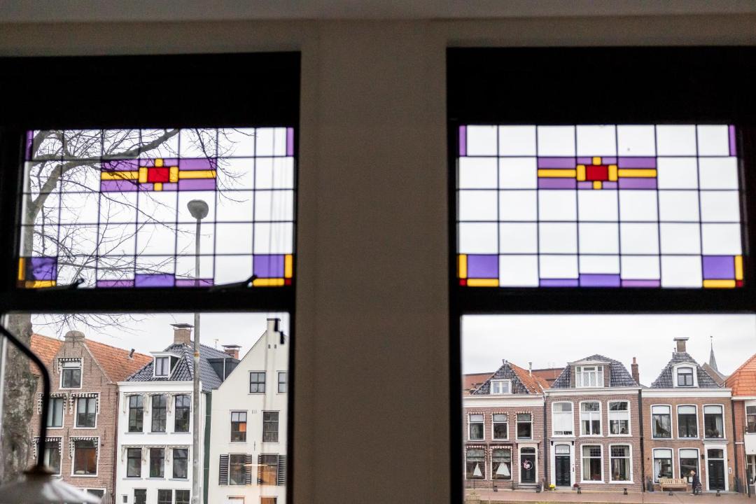 Photo of Others in Dokkum