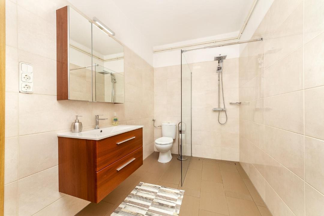 Photo of Bathroom in Cserszegtomaj