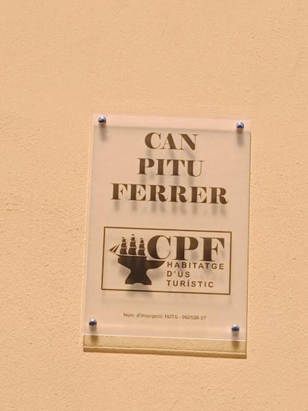 Photo of Others in Perelada