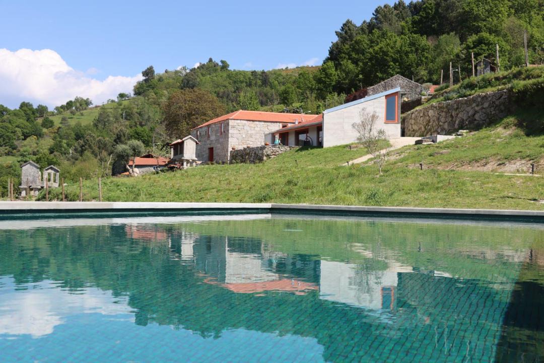 Photo of Others in Cabril