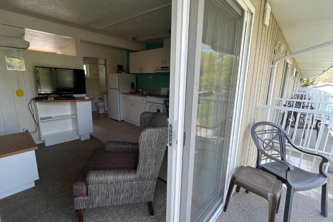 Photo of Others in Okanagan-Similkameen
