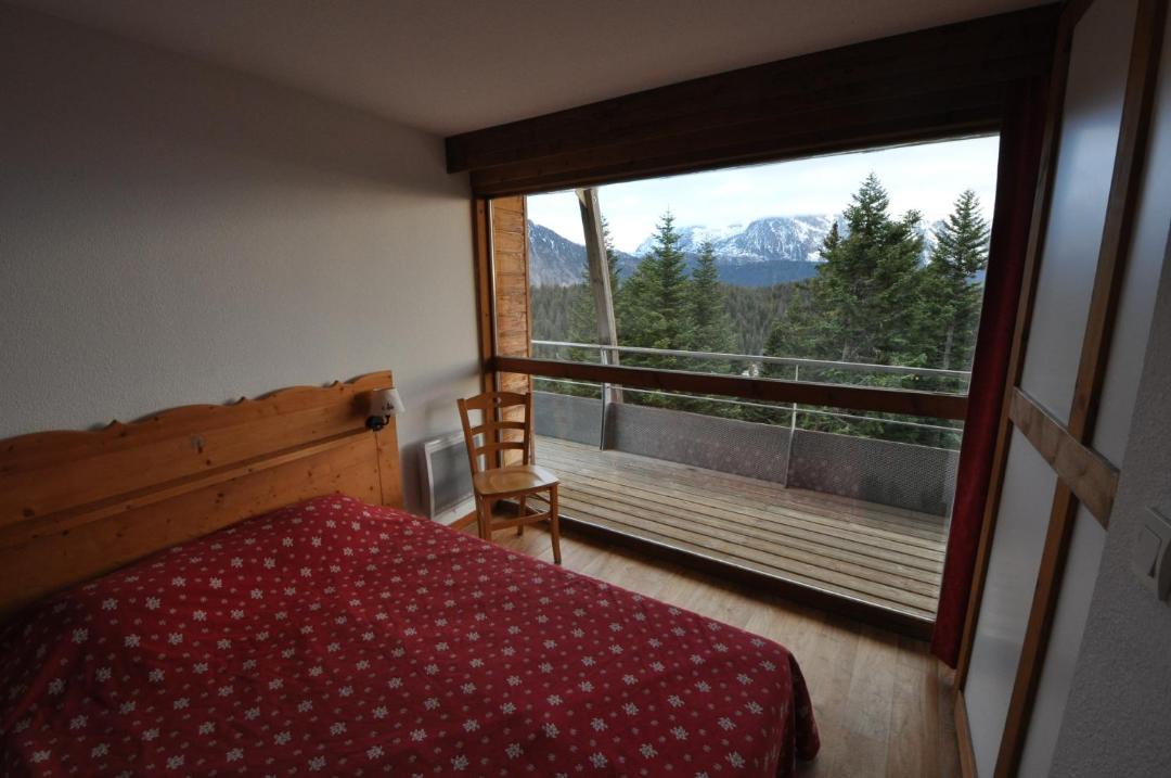Photo of Others in Chamrousse