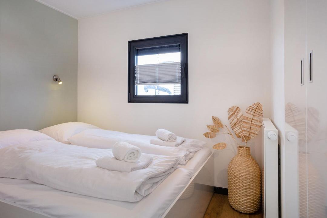 Photo of Bedroom in Offingawier