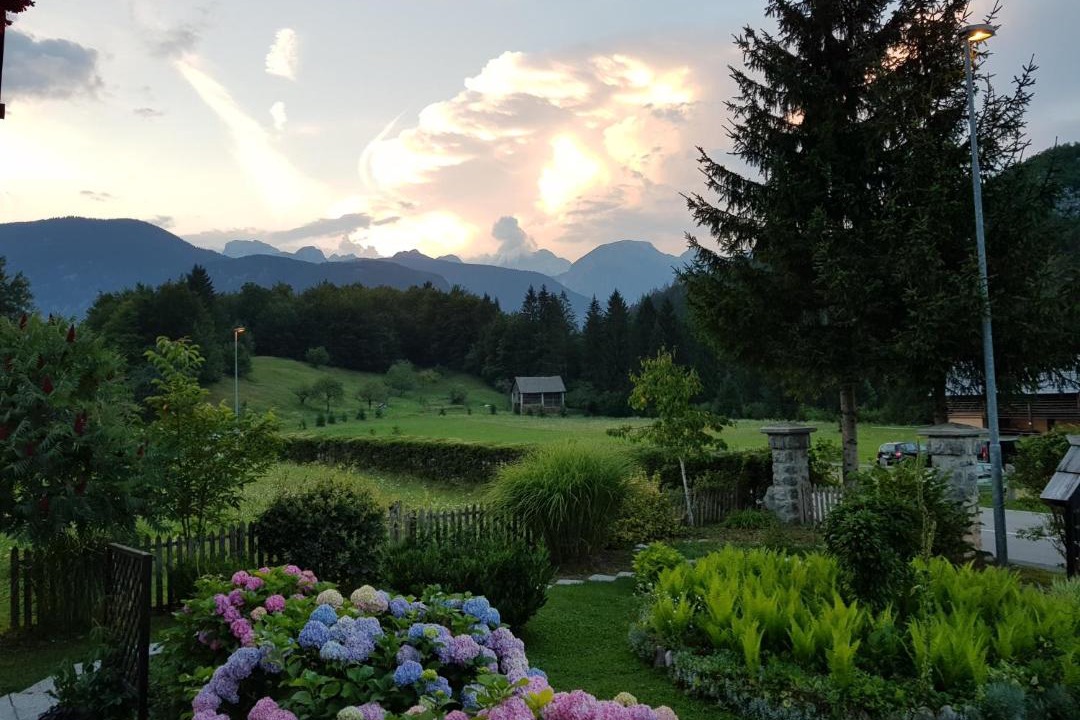 Photo of Outdoor in Ribcev Laz