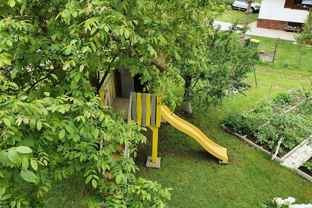 Photo of Others in Ribcev Laz