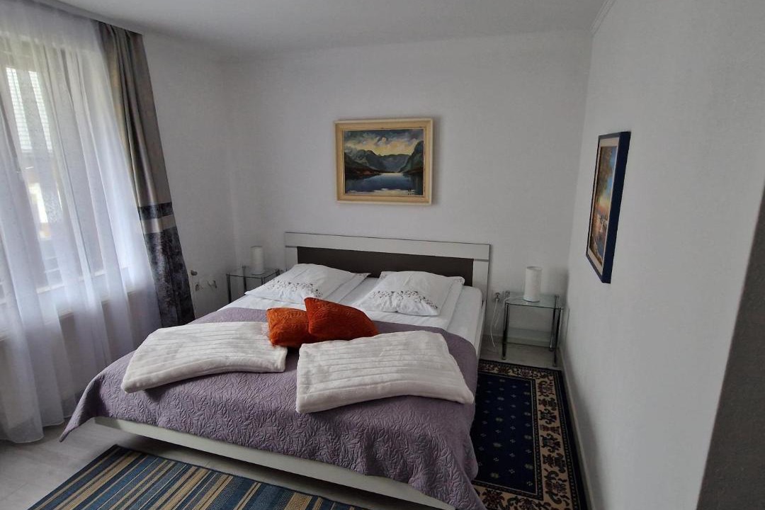 Photo of Bedroom in Ribcev Laz