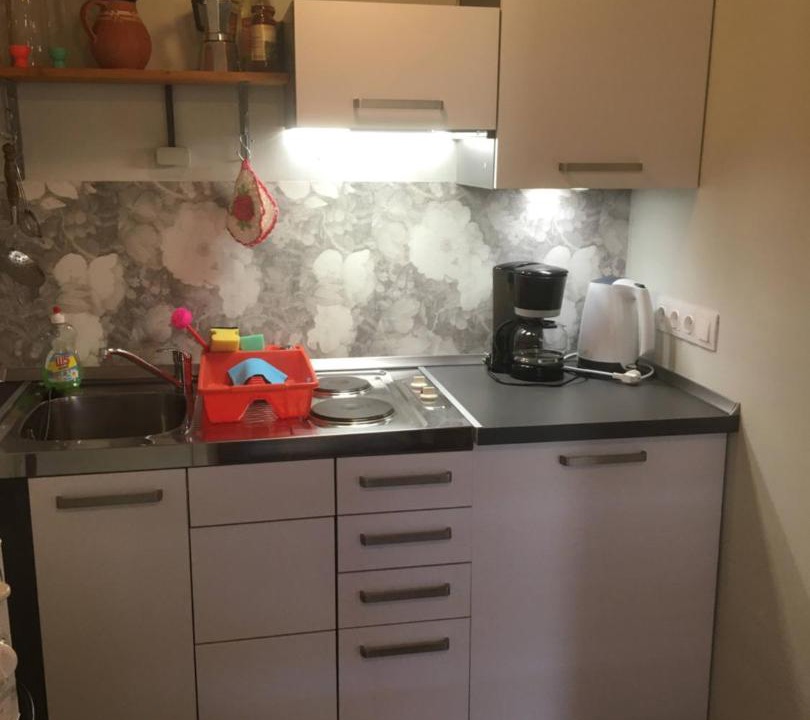Photo of Kitchen in Kehidakustany