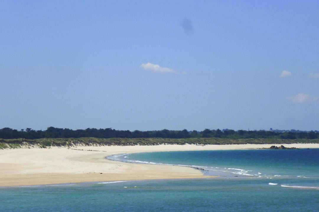 Photo of Outdoor in Plouescat