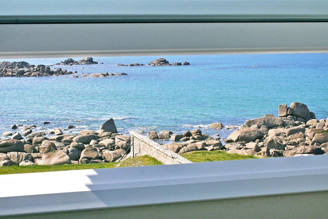 Photo of Outdoor in Plouescat