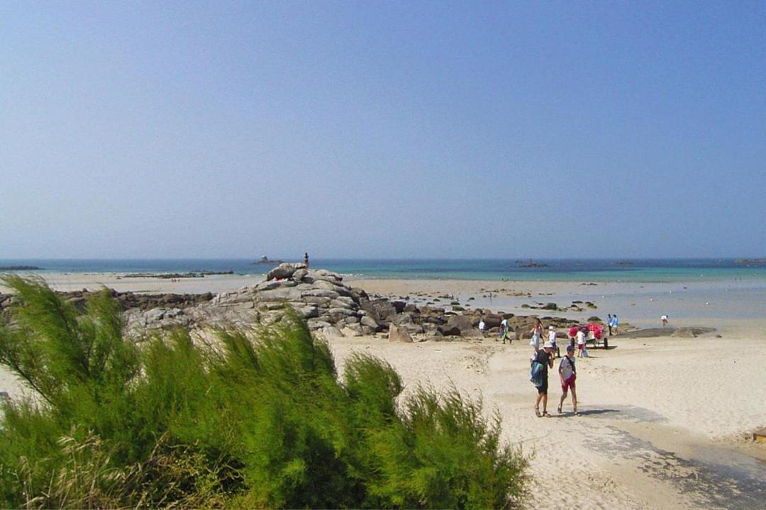 Photo of Outdoor in Plouescat