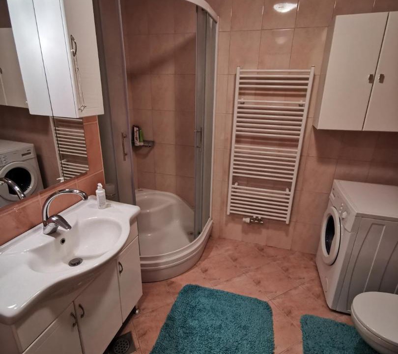 Photo of Bathroom in Velenje