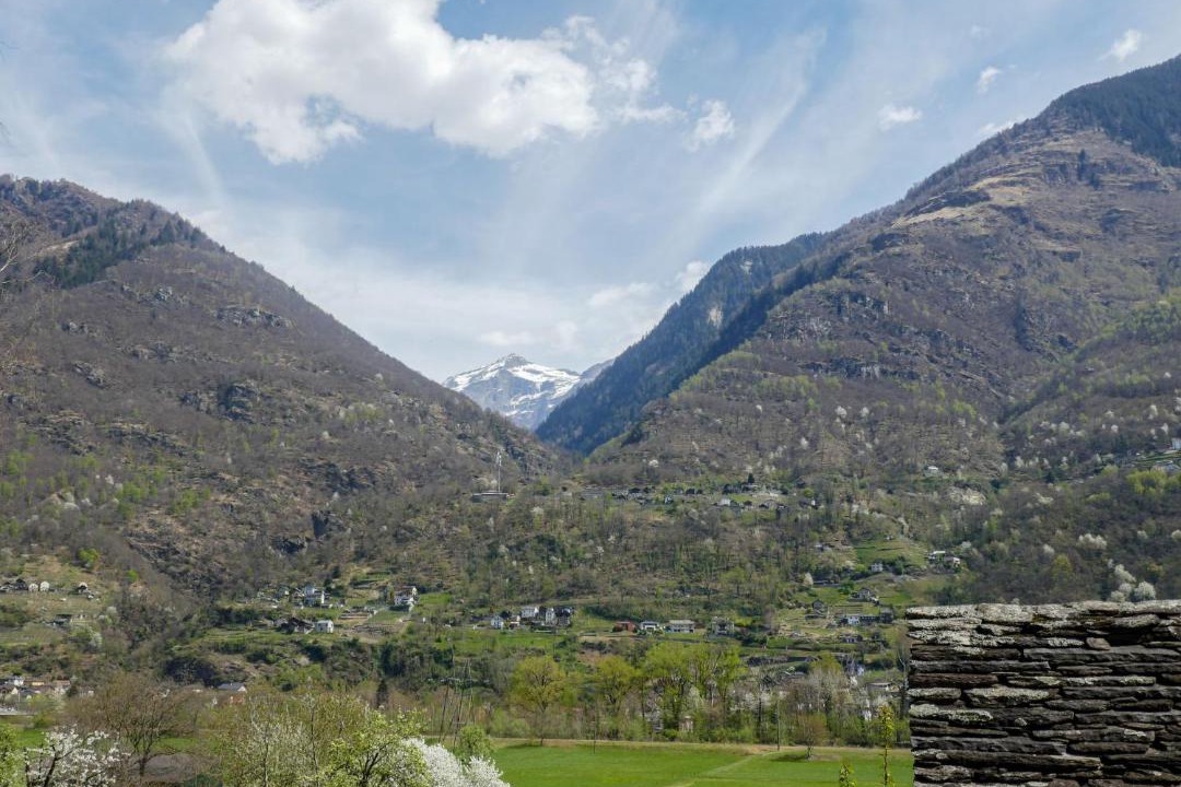 Photo of Others in Semione