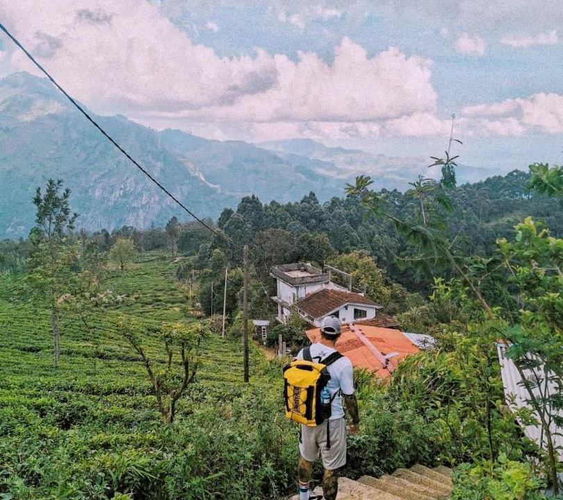 Photo of Others in Haputale
