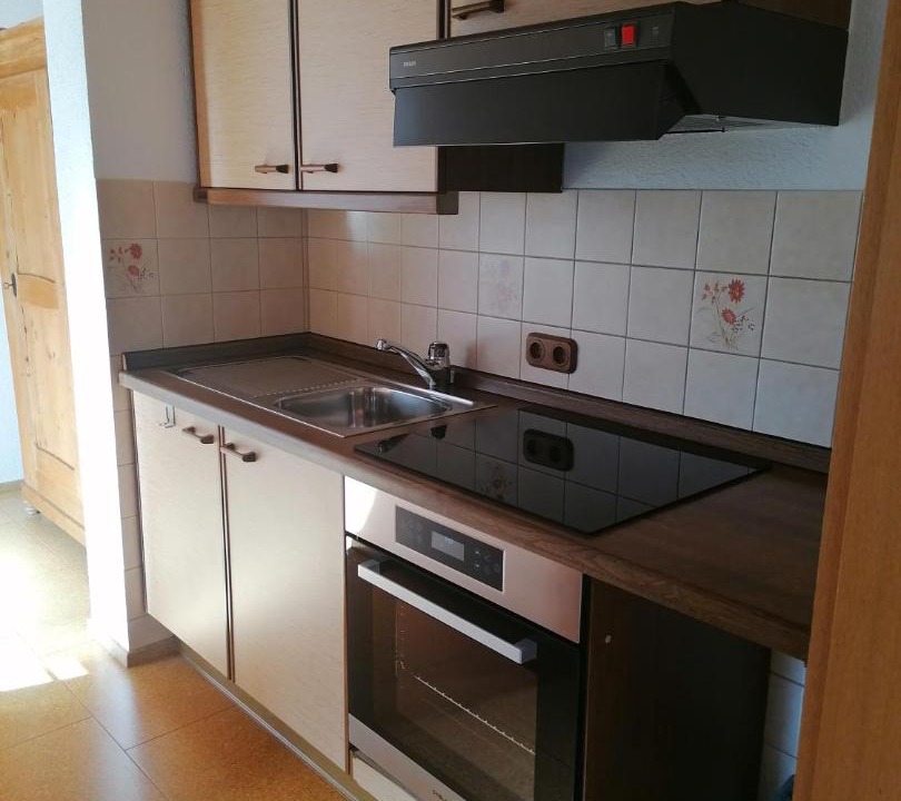 Photo of Kitchen in Wilflingen