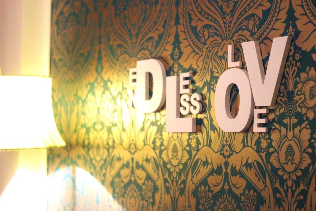 Photo of Others in Salon-de-Provence