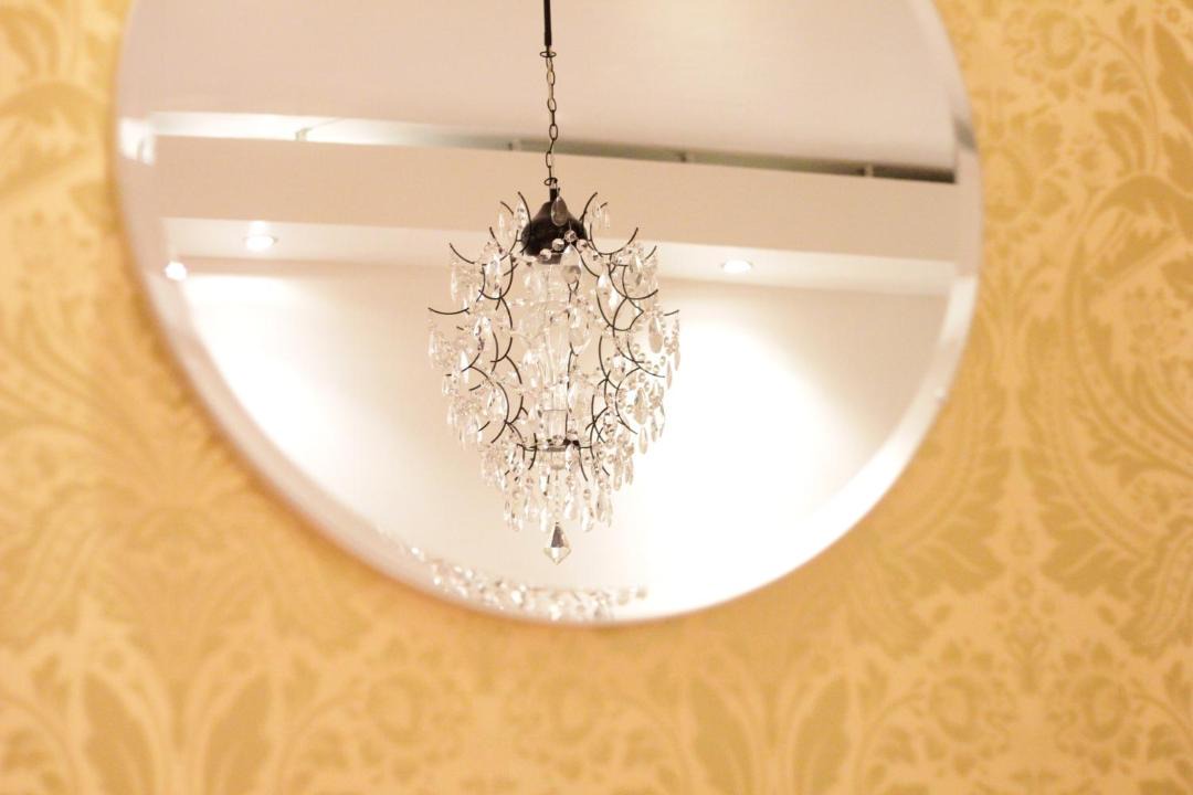 Photo of Others in Salon-de-Provence
