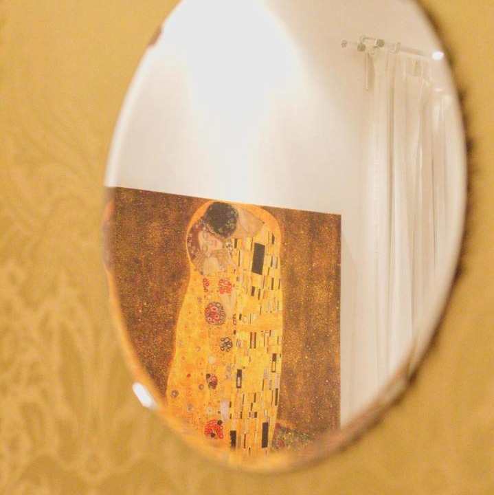 Photo of Others in Salon-de-Provence