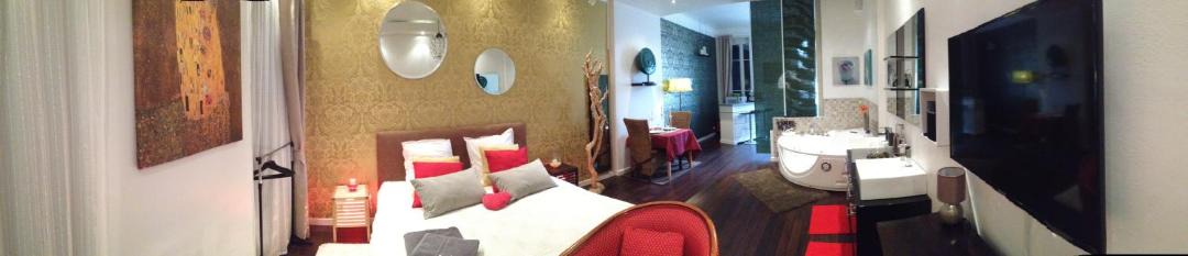 Photo of Others in Salon-de-Provence