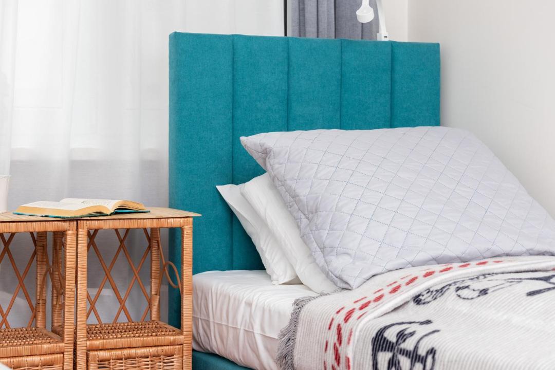 Photo of Bedroom in Redlowo