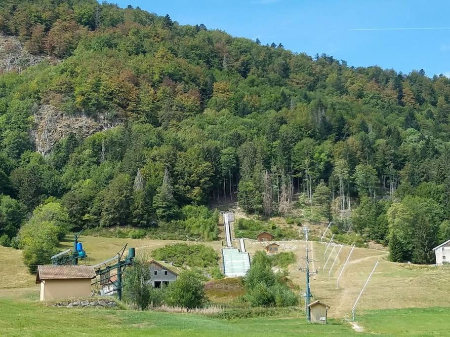 Photo of Others in Bussang