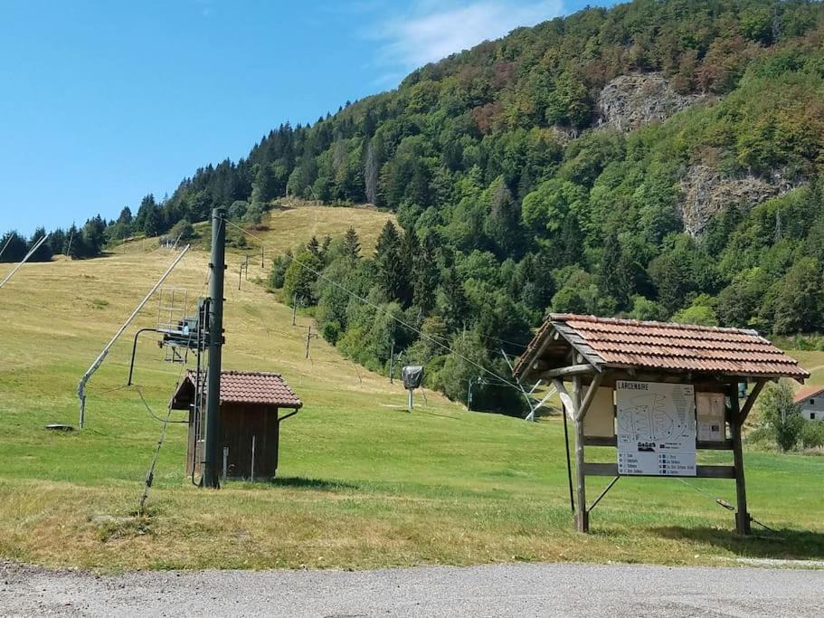 Photo of Others in Bussang