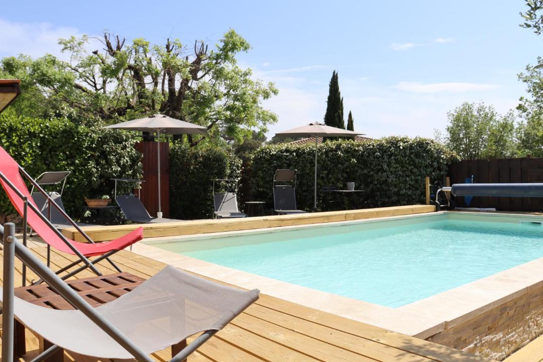 Photo of Others in Draguignan