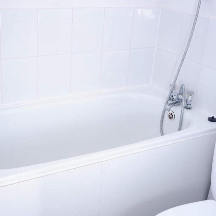 Photo of Bathroom in West Pomeranian Voivodeship