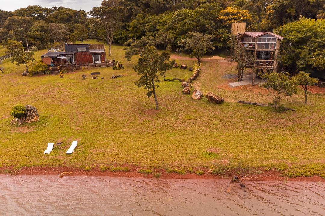 Photo of Others in Lago Norte