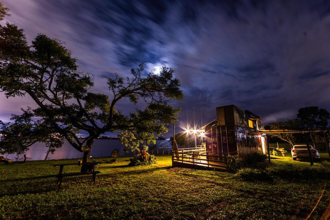 Photo of Buildings in Lago Norte