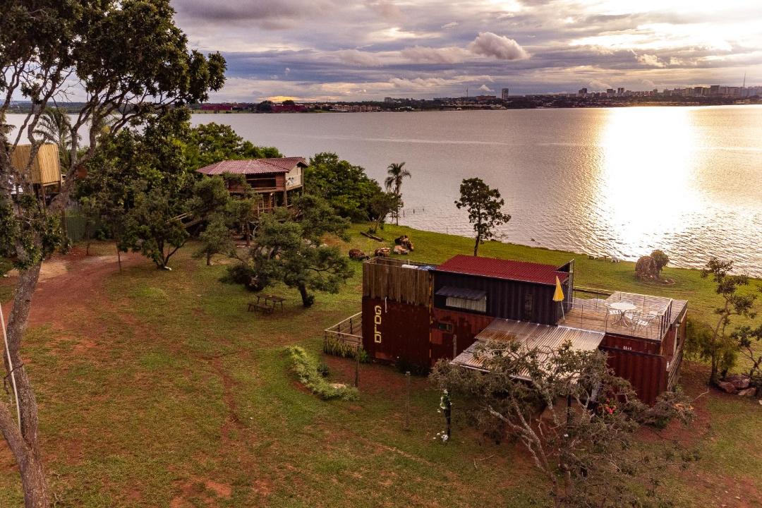 Photo of Others in Lago Norte