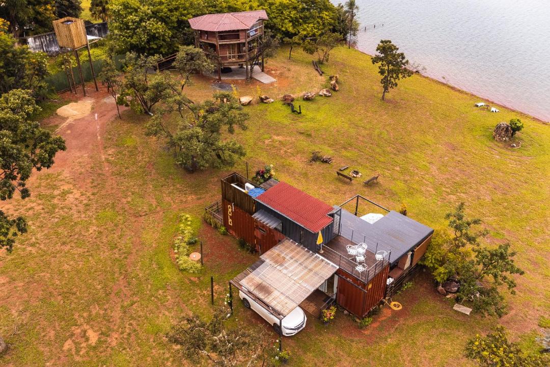 Photo of Others in Lago Norte