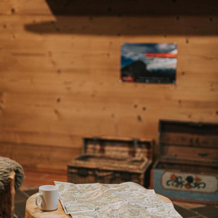 Photo of Others in Mojstrana