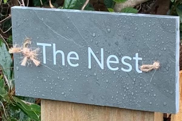 Photo of Others in New Forest District
