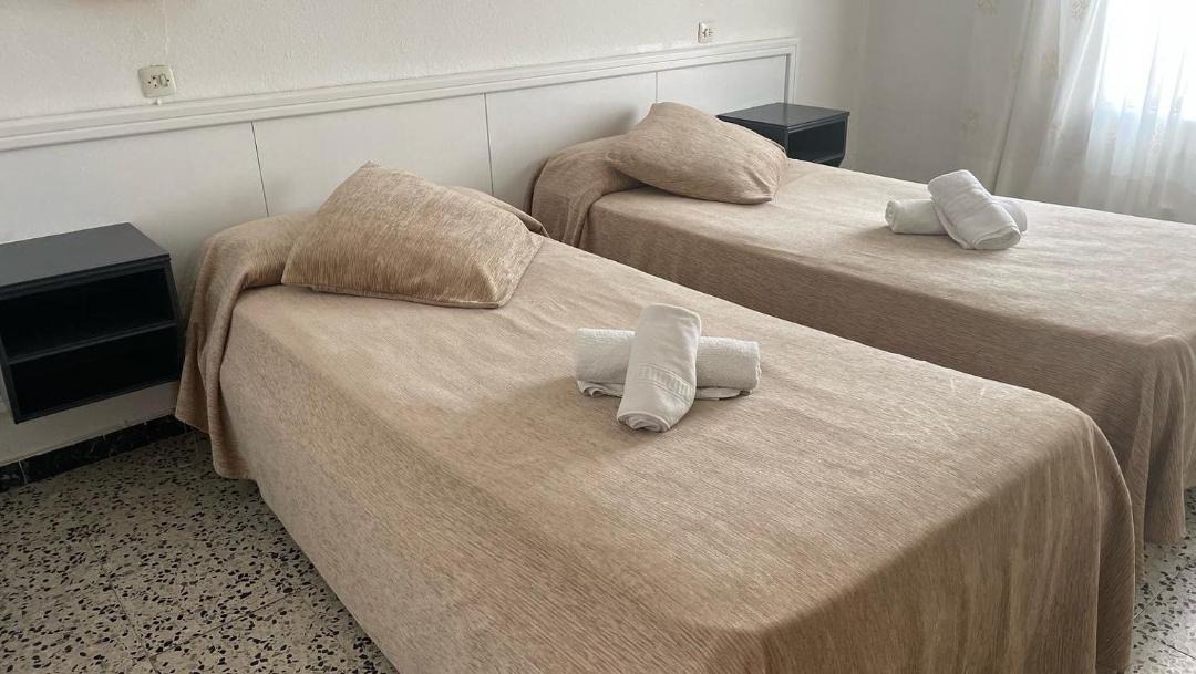 Photo of Bedroom in L'Escala