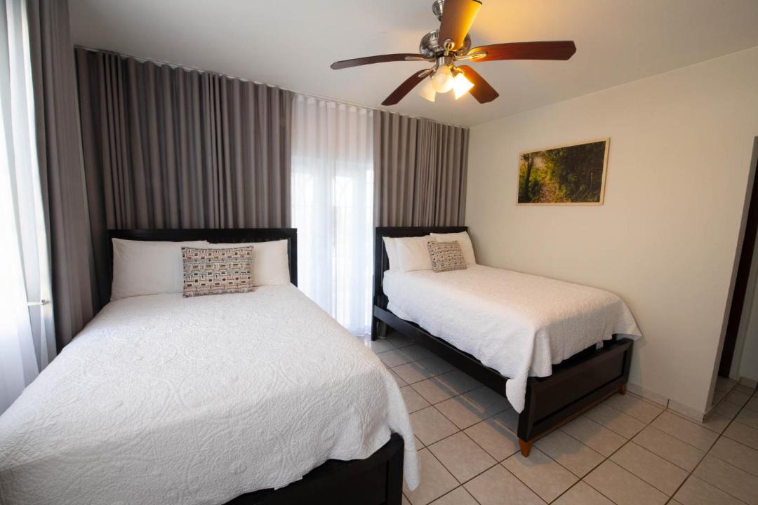 Photo of Bedroom in Puntas