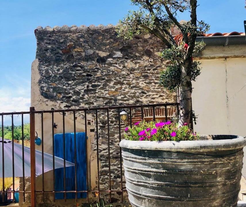 Photo of Others in Montesquieu-des-Alberes
