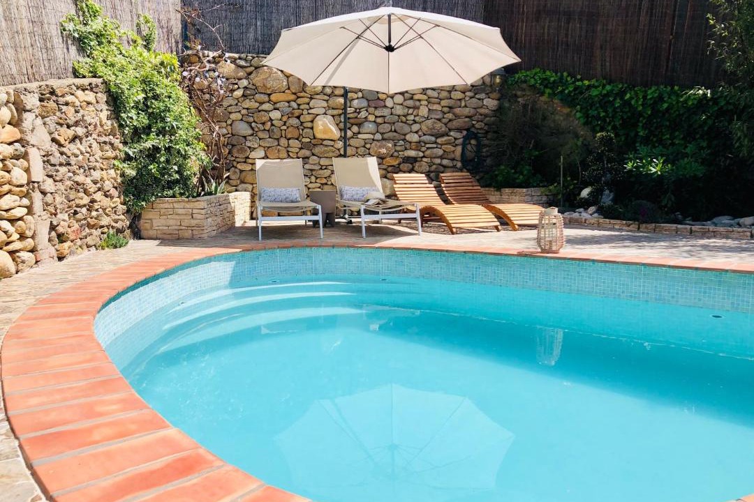 Photo of Outdoor in Montesquieu-des-Alberes