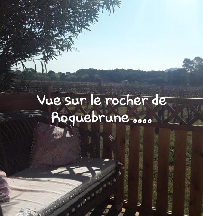 Photo of Others in Les Arcs-sur-Argens