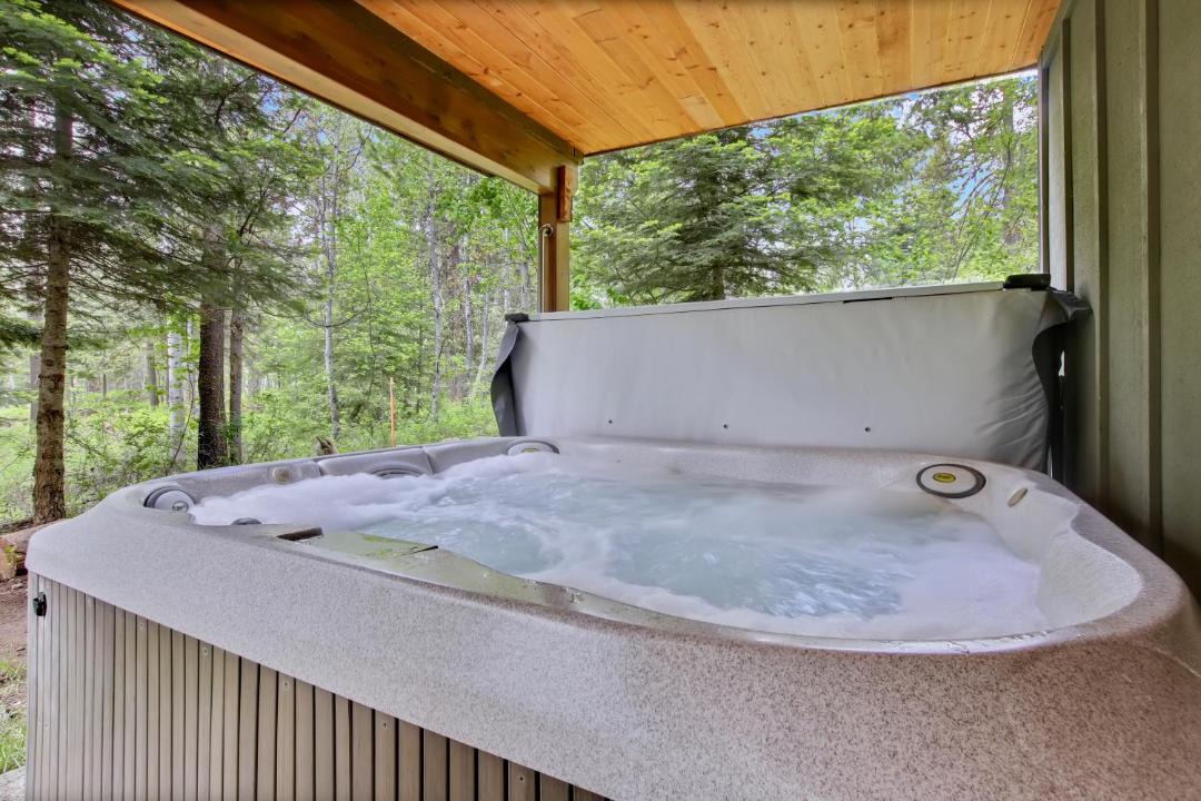 Photo of Others in McCall