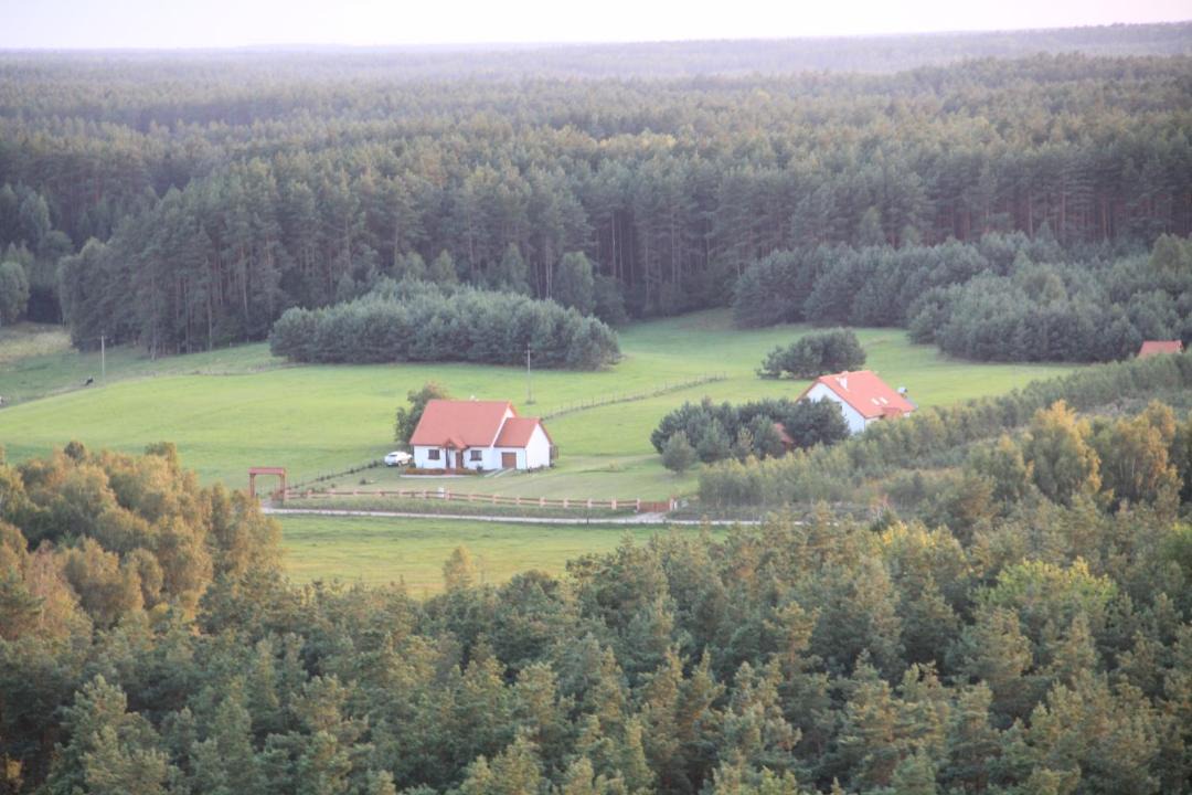 Photo of Others in Piecki