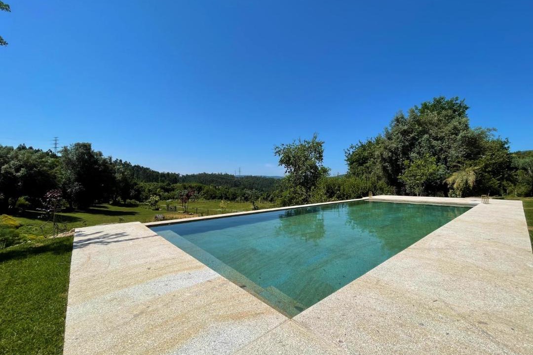 Photo of Outdoor in Ponte de Lima