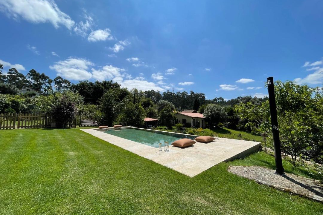 Photo of Outdoor in Ponte de Lima