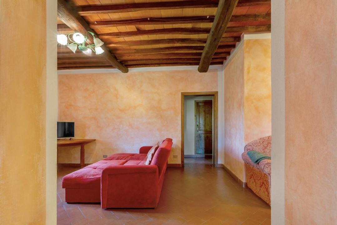 Photo of Others in Radda in Chianti