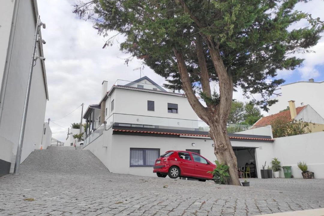 Photo of Others in Loures