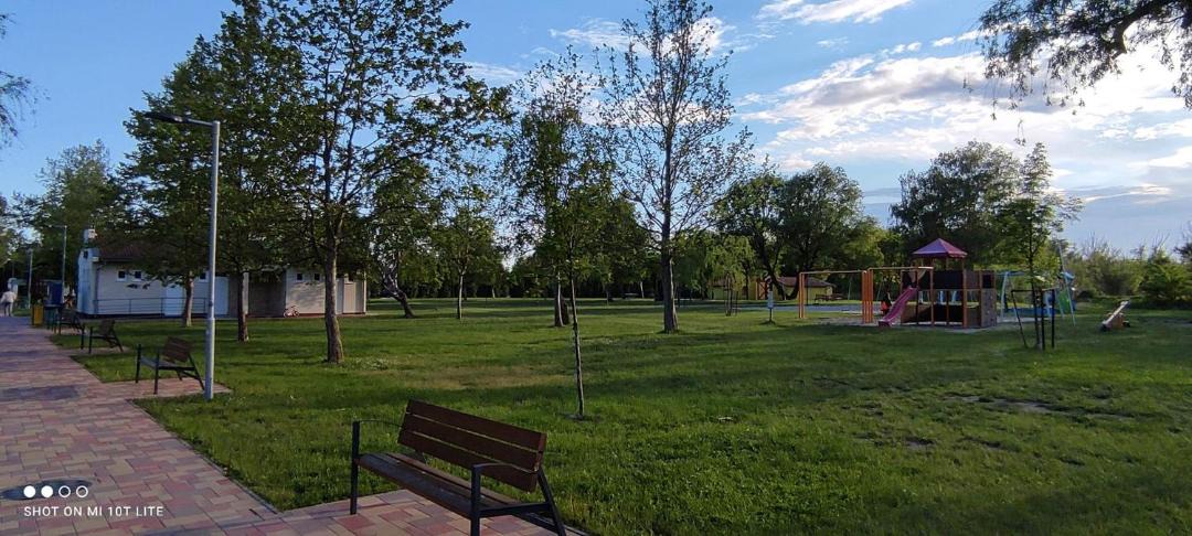 Photo of Others in Balatonkeresztur