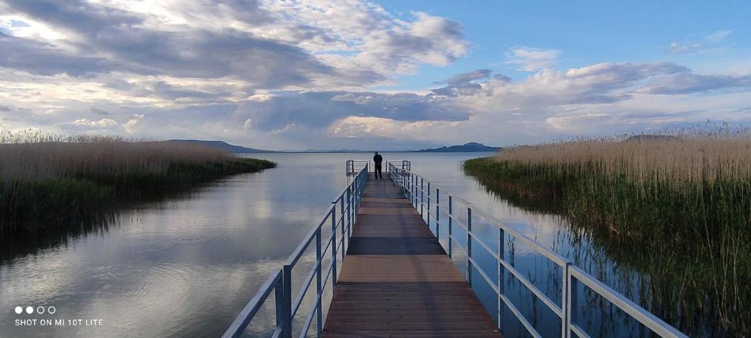 Photo of Others in Balatonkeresztur