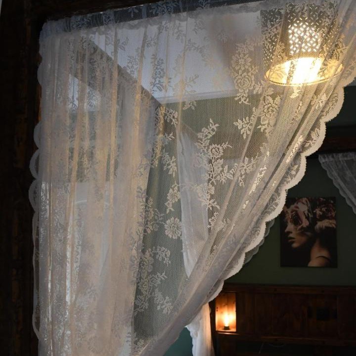 Photo of Bedroom in Merichas